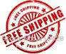 free-shipping