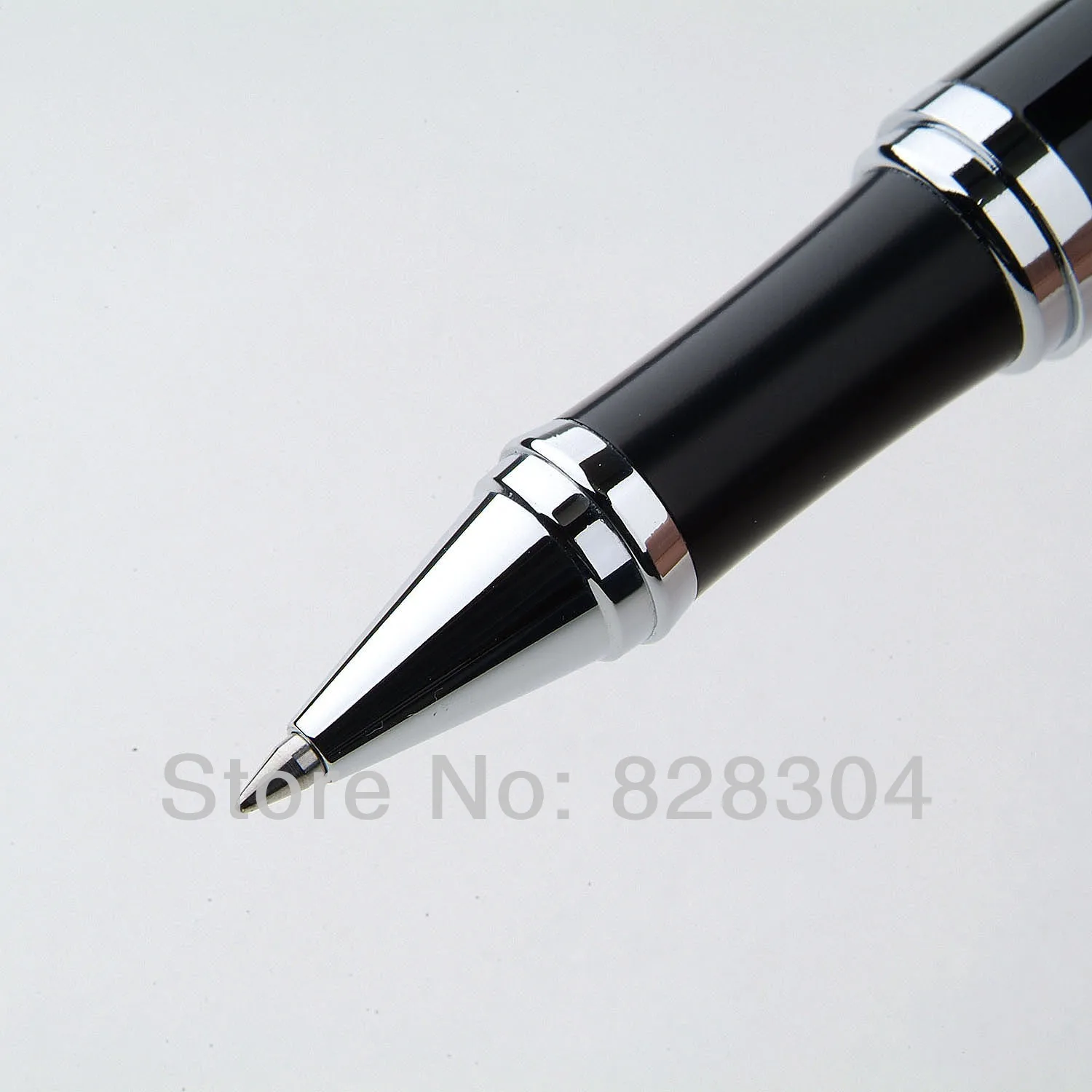 China pen duke Suppliers