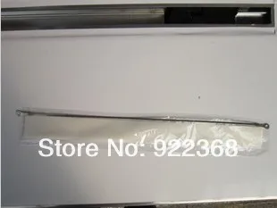 SF-300 (2).jpg_.webp