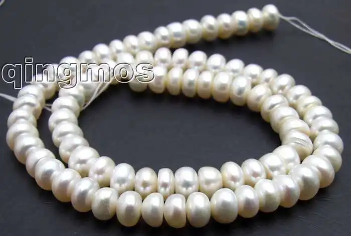 WELCOME TO QINGMOS STORE