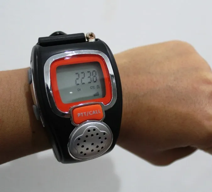 watch walkie talkies 008