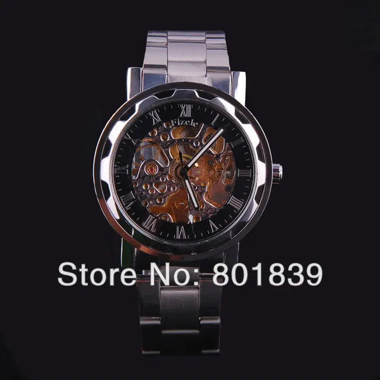 A498-0