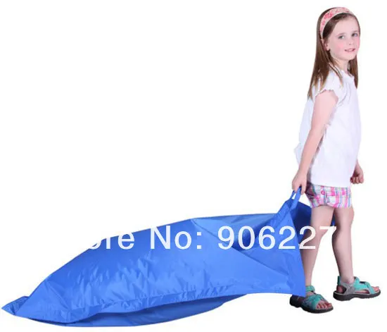 kids_cushion_eb_aqua_blue.jpg