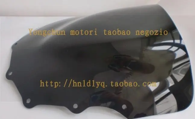 2011092415471277.jpg