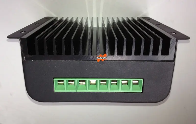 PWM solar charge controller4.jpg