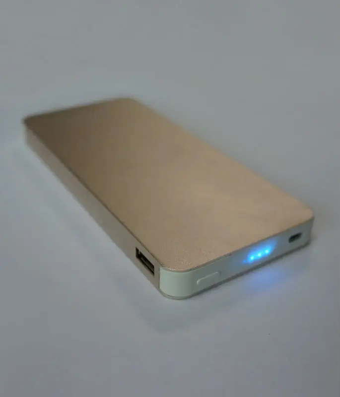 pb01