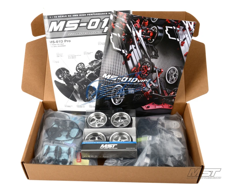Mst Ms 01d Pro 1 10 Scale 4wd Electric Drift Car Chassis Kit 5317 Car Kenwood Car Crocodilechassis Products Aliexpress Mst Ms 01d Pro 1 10 Scale 4wd Electric Drift Car Chassis Kit 5317 Car Kenwood Car Crocodilechassis Products Aliexpress