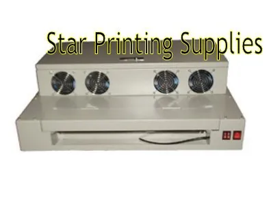 330mm UV coating nachine 1_conew1