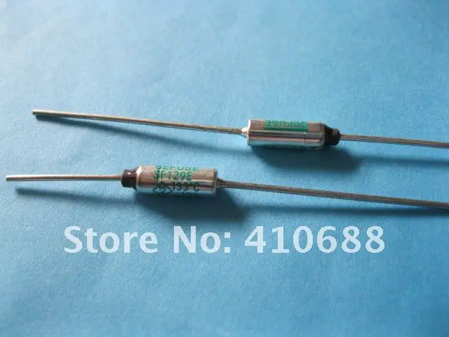 Thermal Fuse 133 (2).JPG