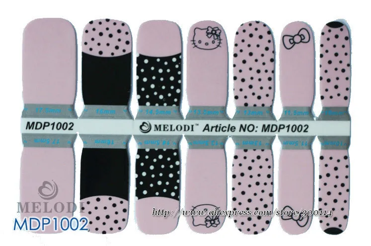 MDP1002_meitu_2.jpg