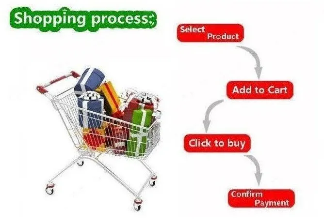 New Arriving EVA sunglasses case,with button case 50pcs/lot