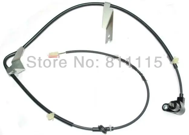 56310-62J00