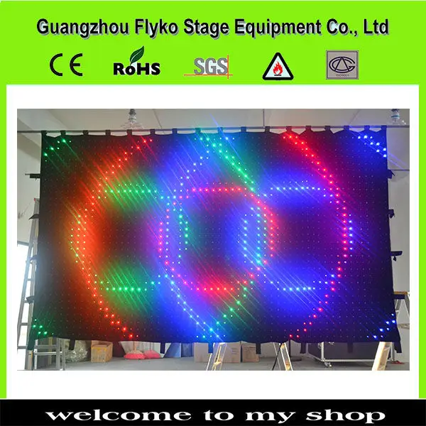 led screen 1 .jpg