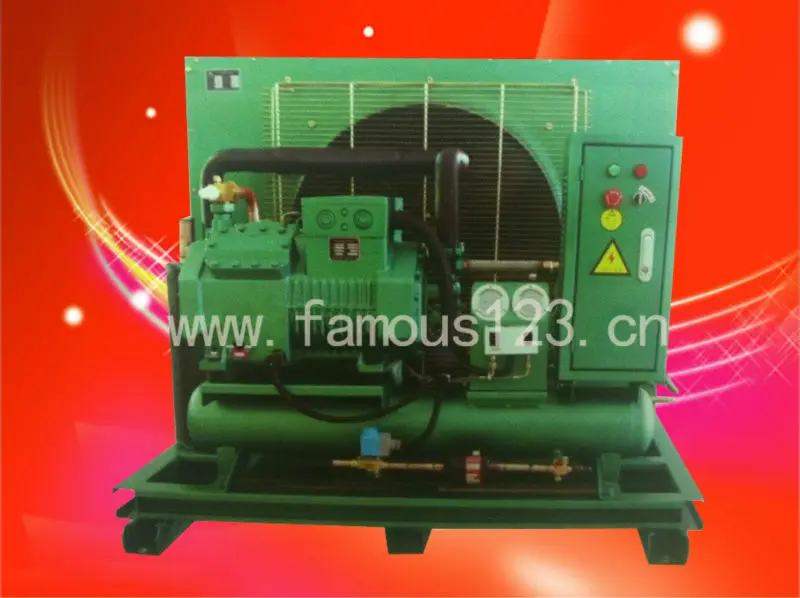 Bitzer Condensing Unit.jpg