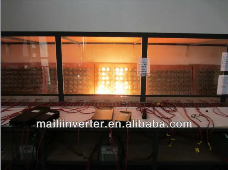 Factory Direct Selling,5000w/5kw DC AC Inverter 12v to 230v Pure Sine Wave Inverter One Year Warranty