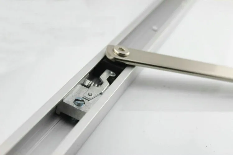 door closer15
