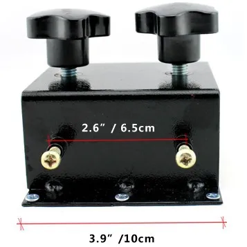 pallet bracket 3