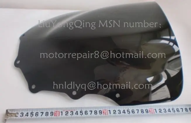 2011092414454976.jpg