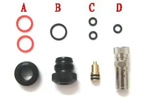 orings