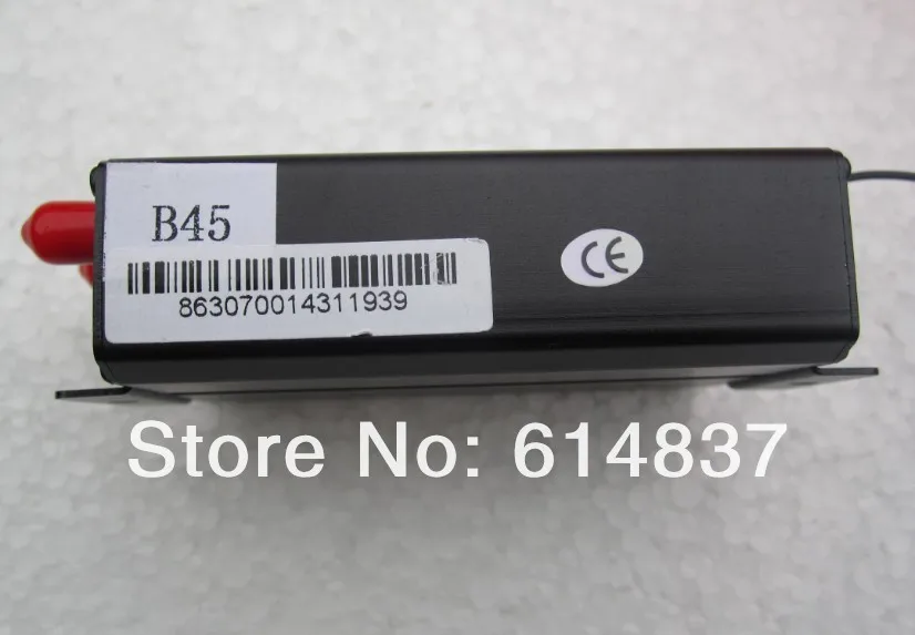 103b -IMEI.jpg