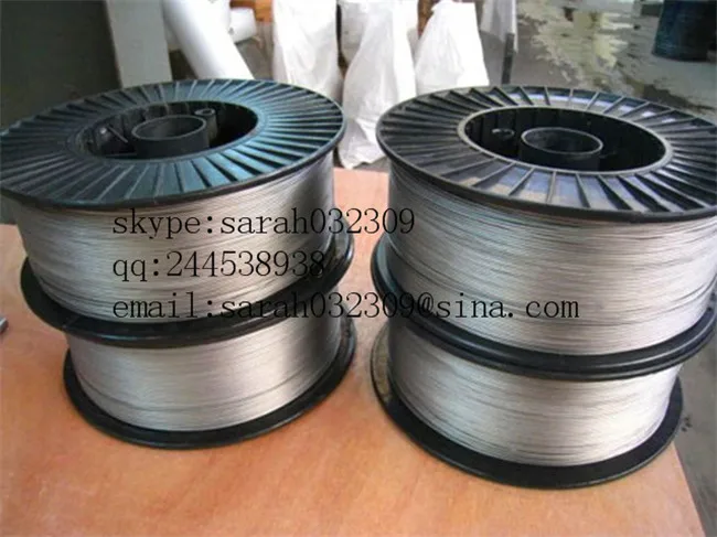Titanium_Wire