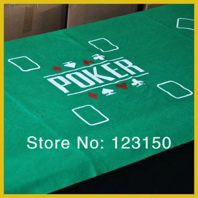 table cloth 6-1.jpg