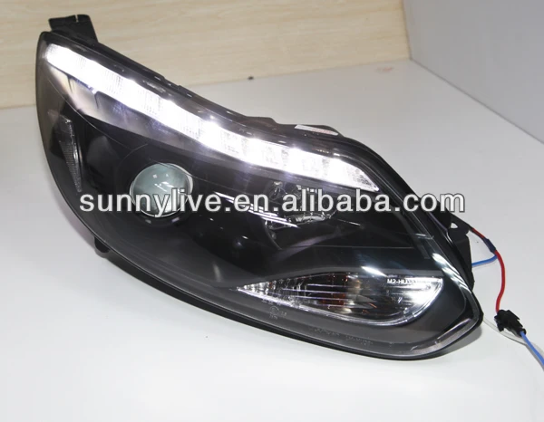 13  LED JY- (8).jpg