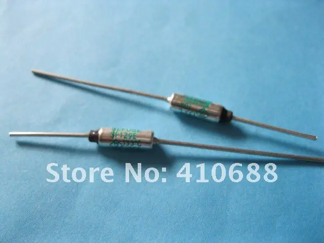 Thermal Fuse 133 (3).JPG