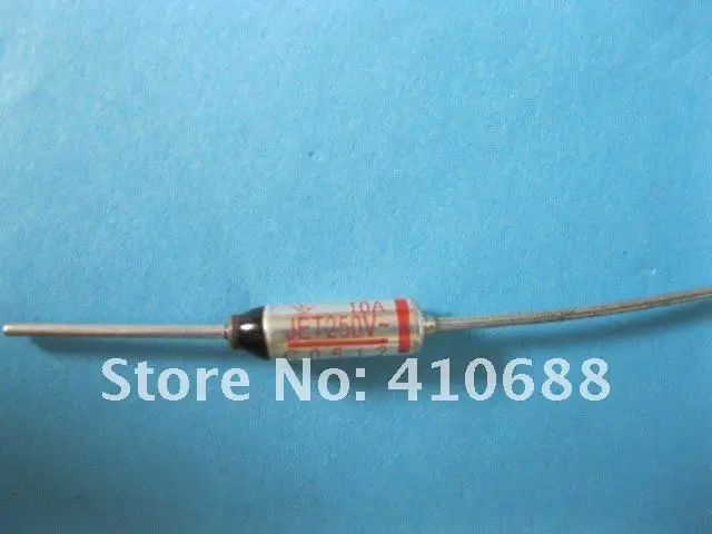Thermal Fuse 216 (5).JPG