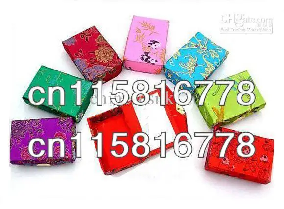 Large Lip Balm Tubes Wholesale Lipstick Box Silk Lip gloss Containers For Sale 12pcs/lot mix color