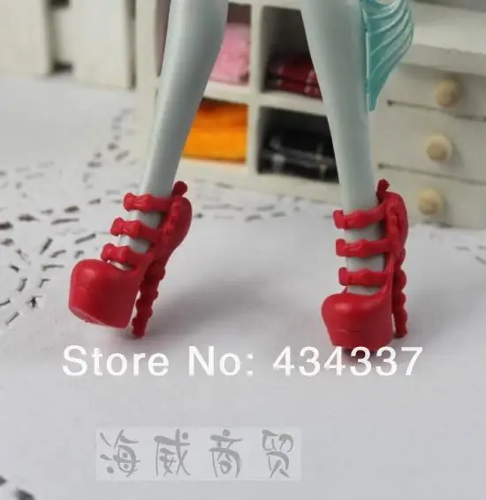 T2r0s2XaNbXXXXXXXX_!!22518454.jpg