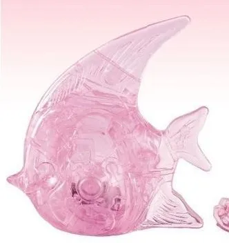 fish1