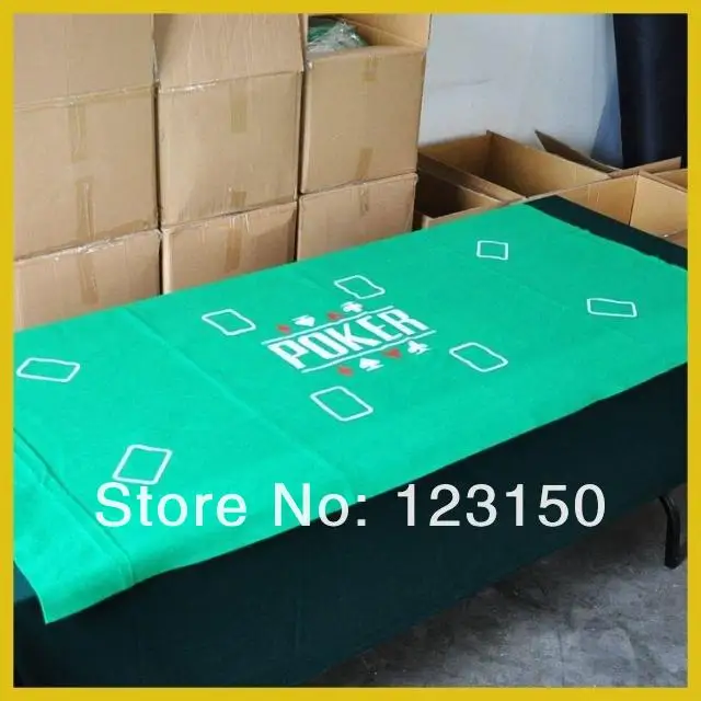 table cloth 6-2.jpg