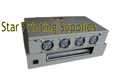 330mm UV coating machine 2_conew1
