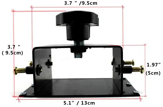 pallet bracket 2