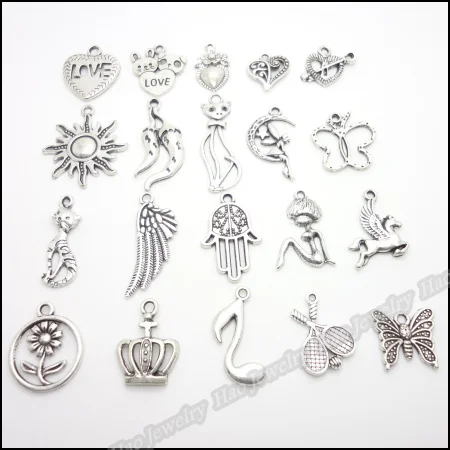 dsc07768_1 (14).jpg_.webp