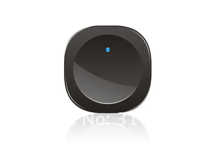 hot sell free shipping EDUP EP-B3501 Wireless Bluetooth Audio Music Receiver Adapter Stereo for iPhone iPad Notebook New 