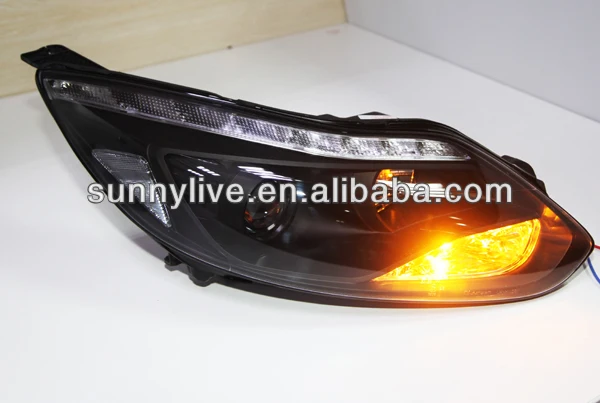 13  LED JY- (9).jpg