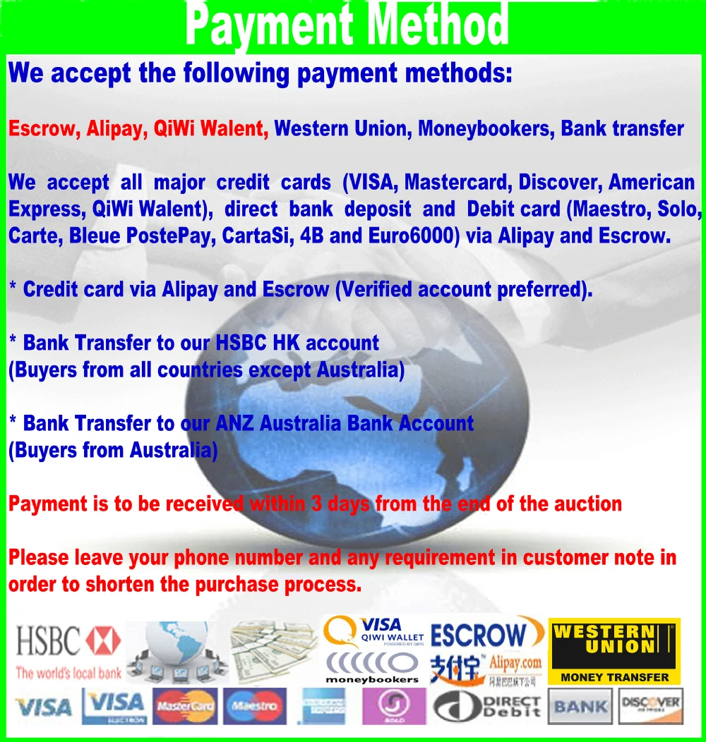 Ali payment method 111 up.jpg