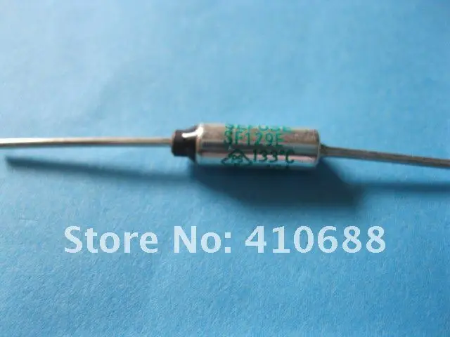 Thermal Fuse 133 (4).JPG