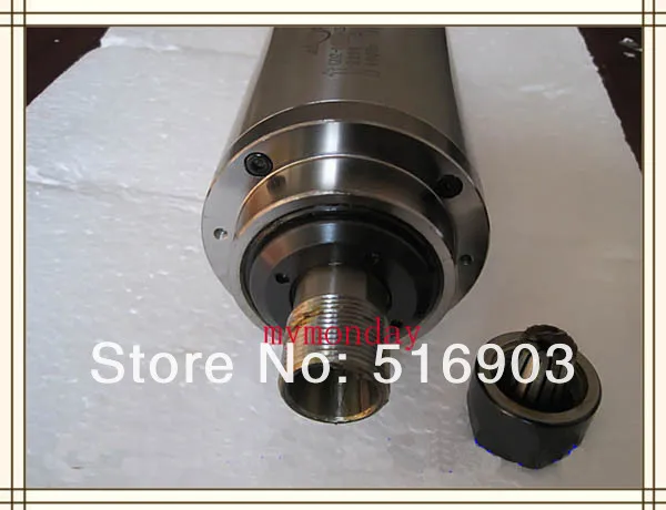 T29TyPXg0bXXXXXXXX_!!354974978.jpg