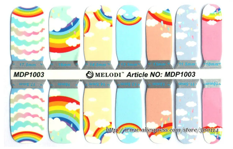 MDP1003_meitu_3.jpg