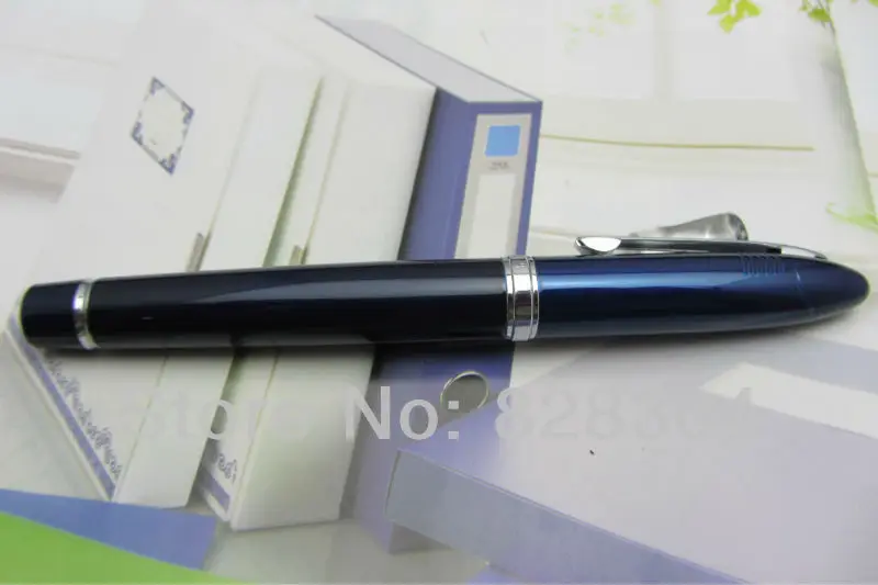 quality fountain pens