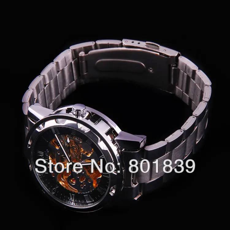 A498-2