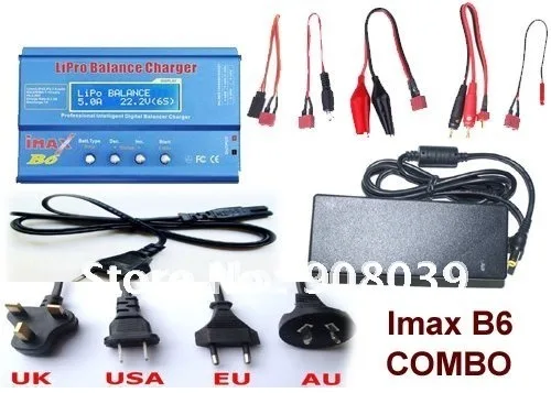 IMAX B6   ADAPTOR.jpg