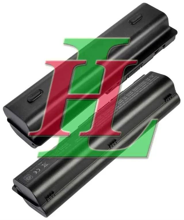 hp-CQ40H-2