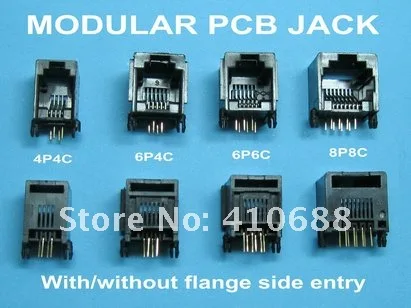 90C .JPG