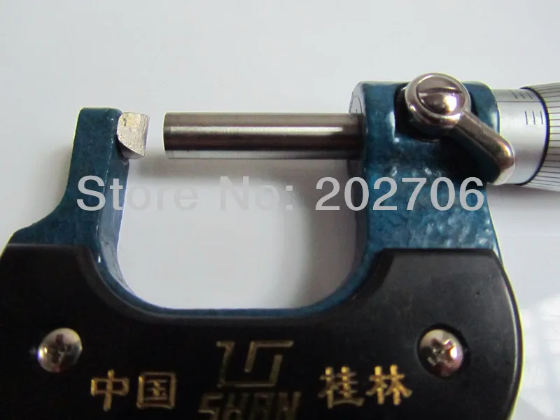 micrometer (7)_