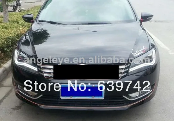passat  ldv2- (11).jpg