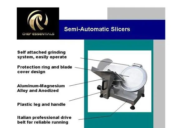 slicer 1 600x600.JPG